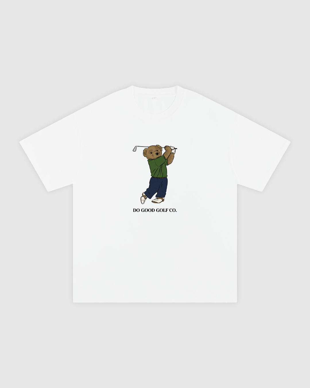 bear1.png