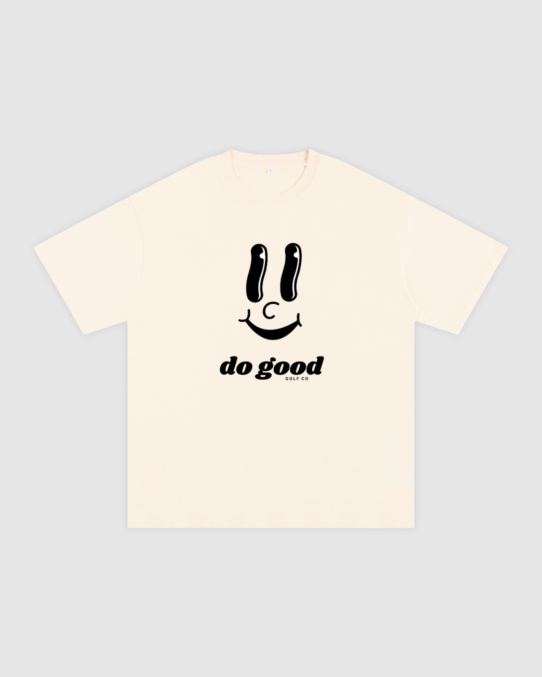 sm.png