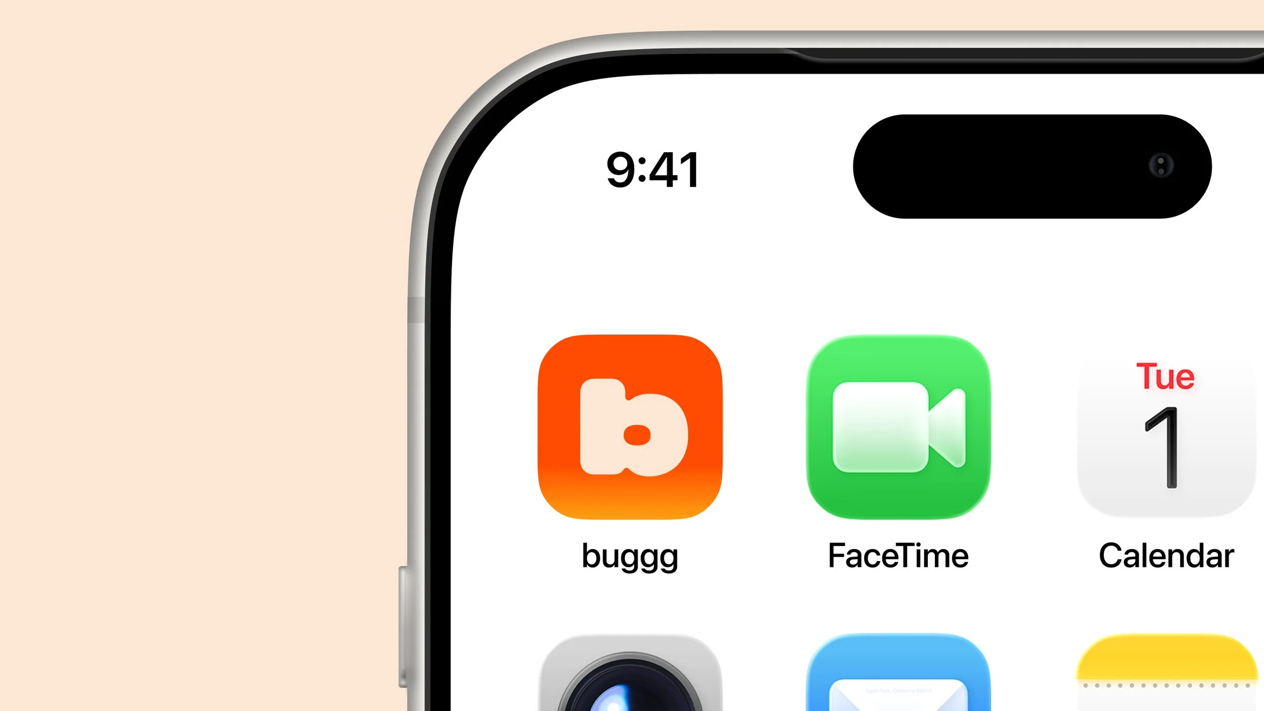 Buggg_AppIcon.jpg