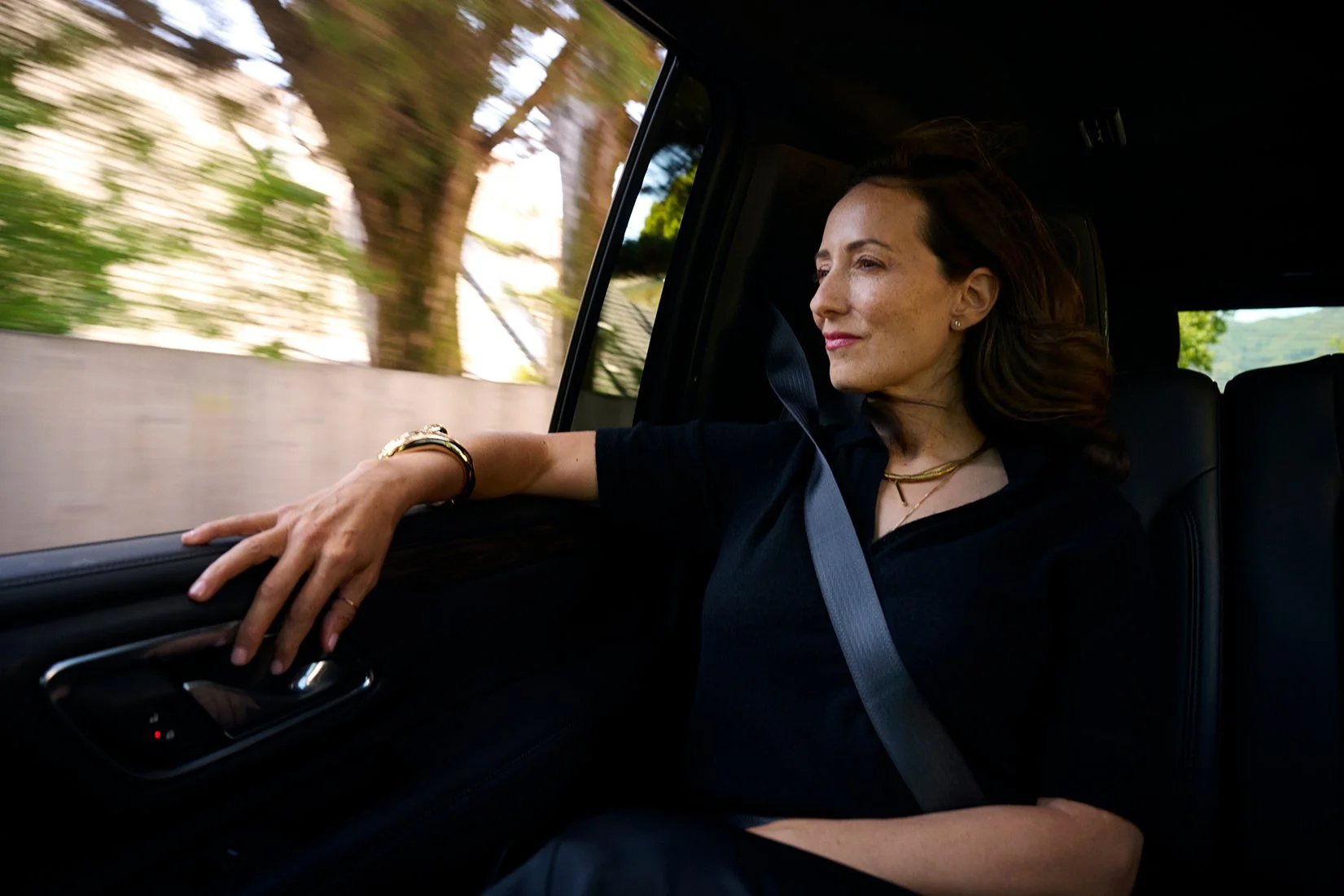 Brand_ID_7_25_Driving_MWACouple_Black_MaleDVR_2880_Final-8256x5504-37d2c7e.jpg