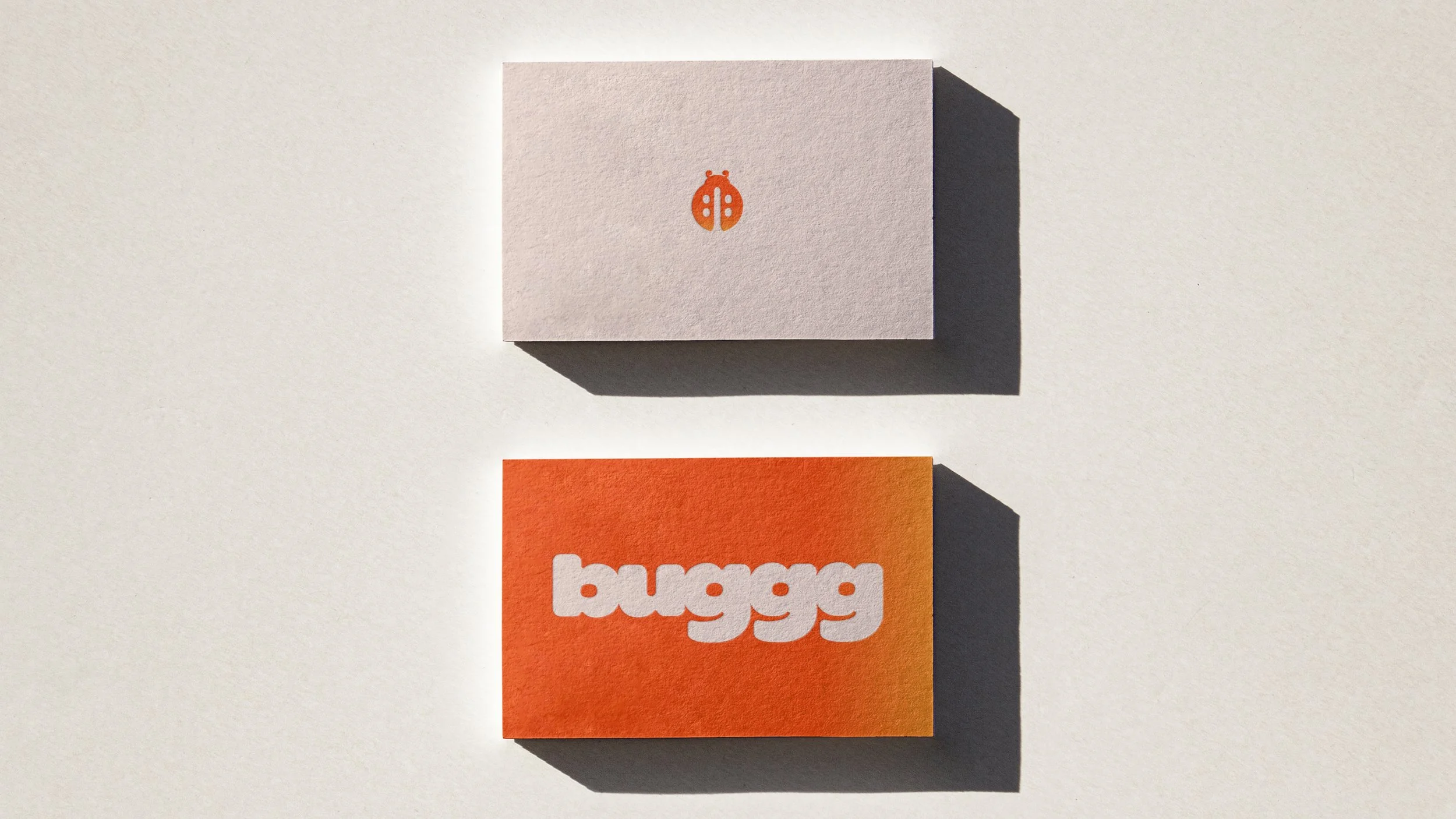 Buggg_BusinessCards.jpg