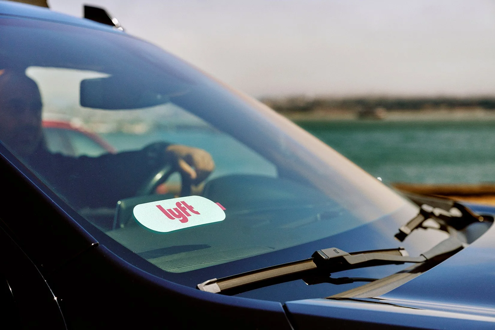 Brand_ID_7_25_Driving_MWACouple_Black_MaleDVR_4110_Final-8256x5504-37d2c7e.jpg