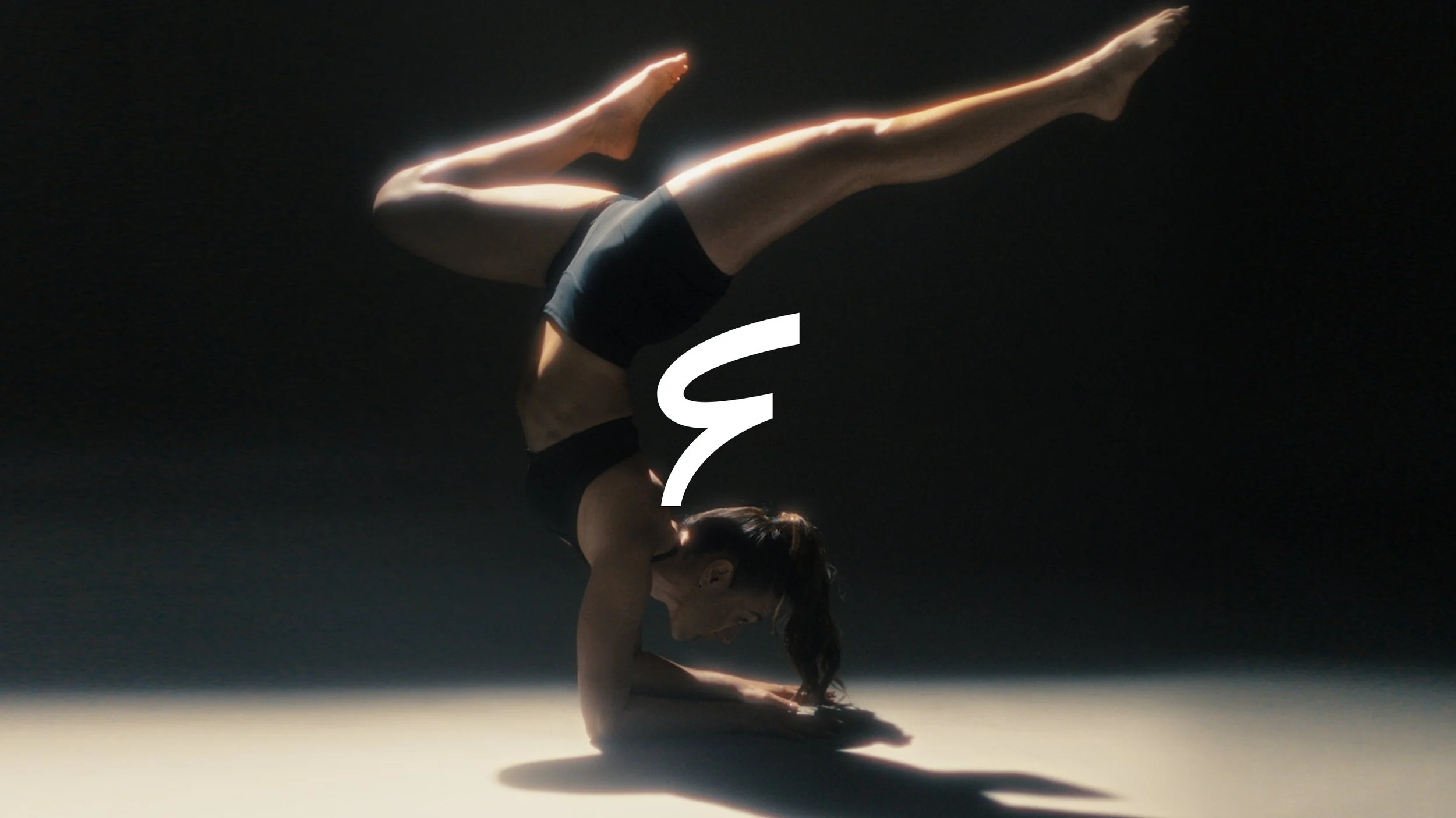 Brand Expression / Future