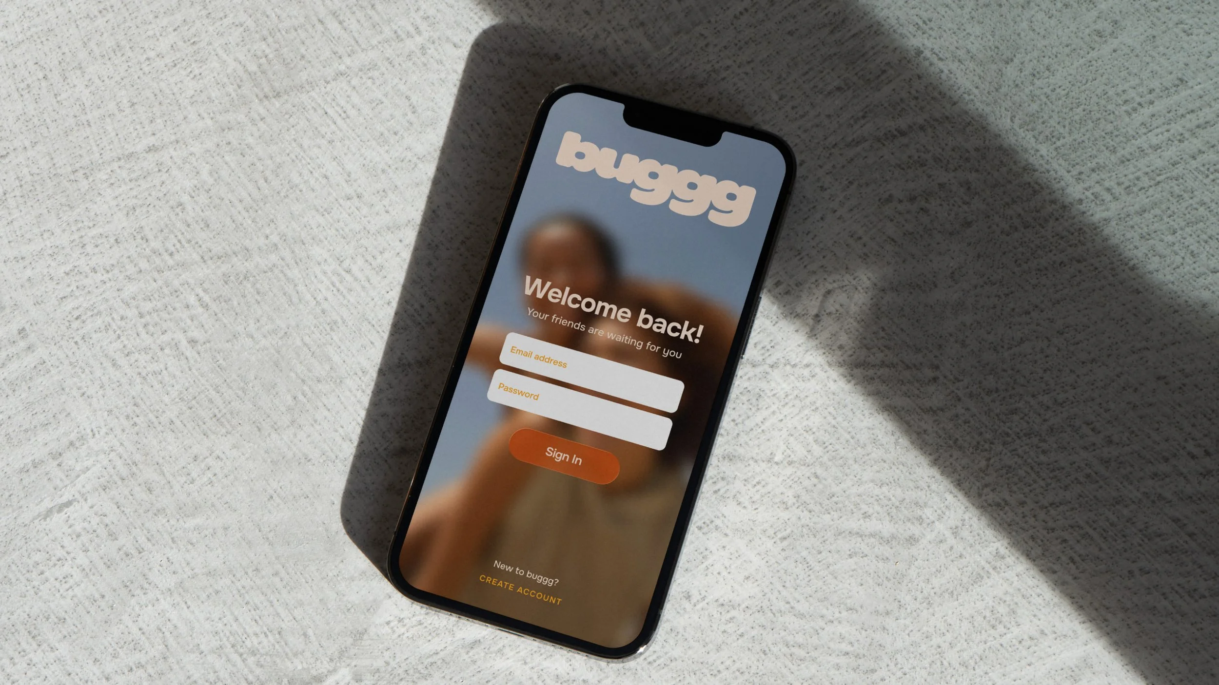 Buggg_PhoneMock.jpg