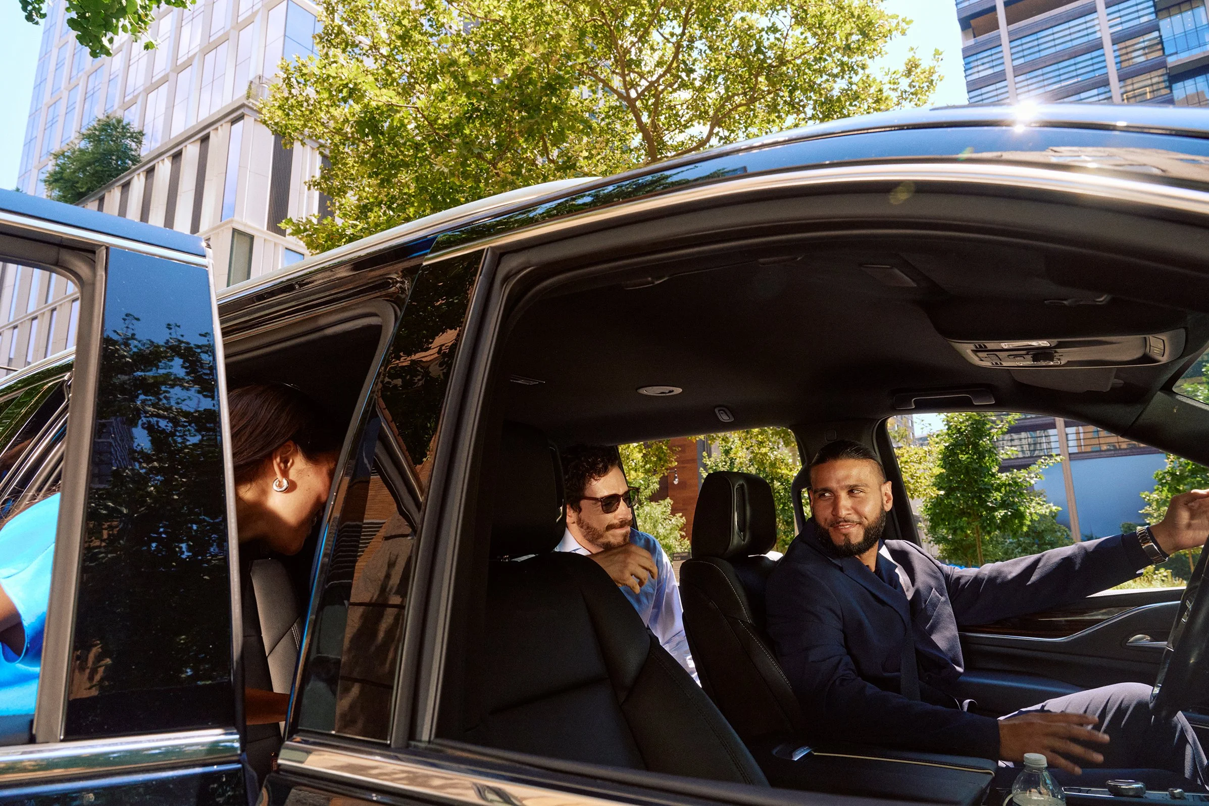 20250720_CT_LYFT_10_Brand_ID_7_25_NY_Pickup_Dropoff_0354_Final-8256x5504-37d2c7e.jpg