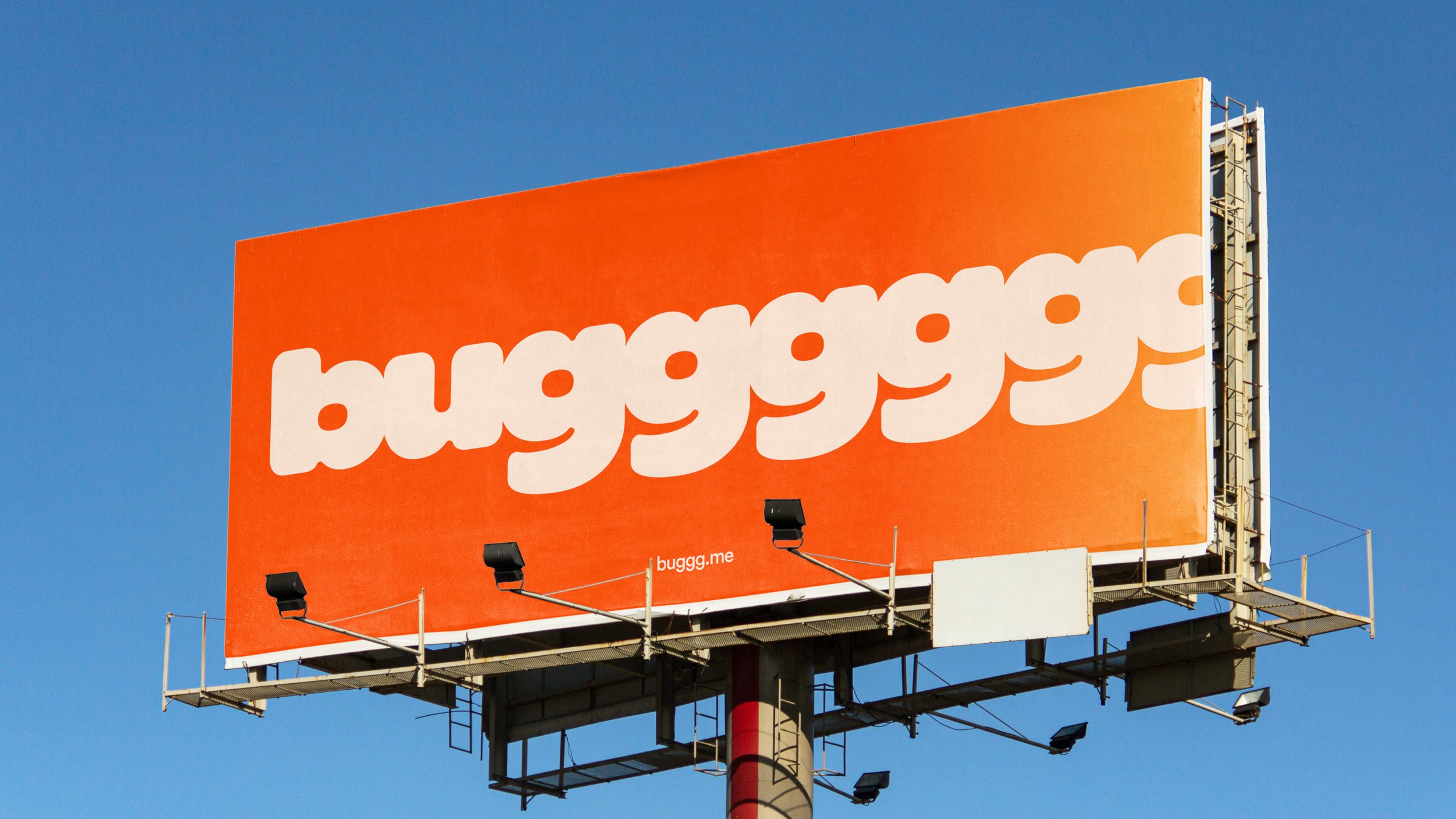Buggg_OOH.jpg