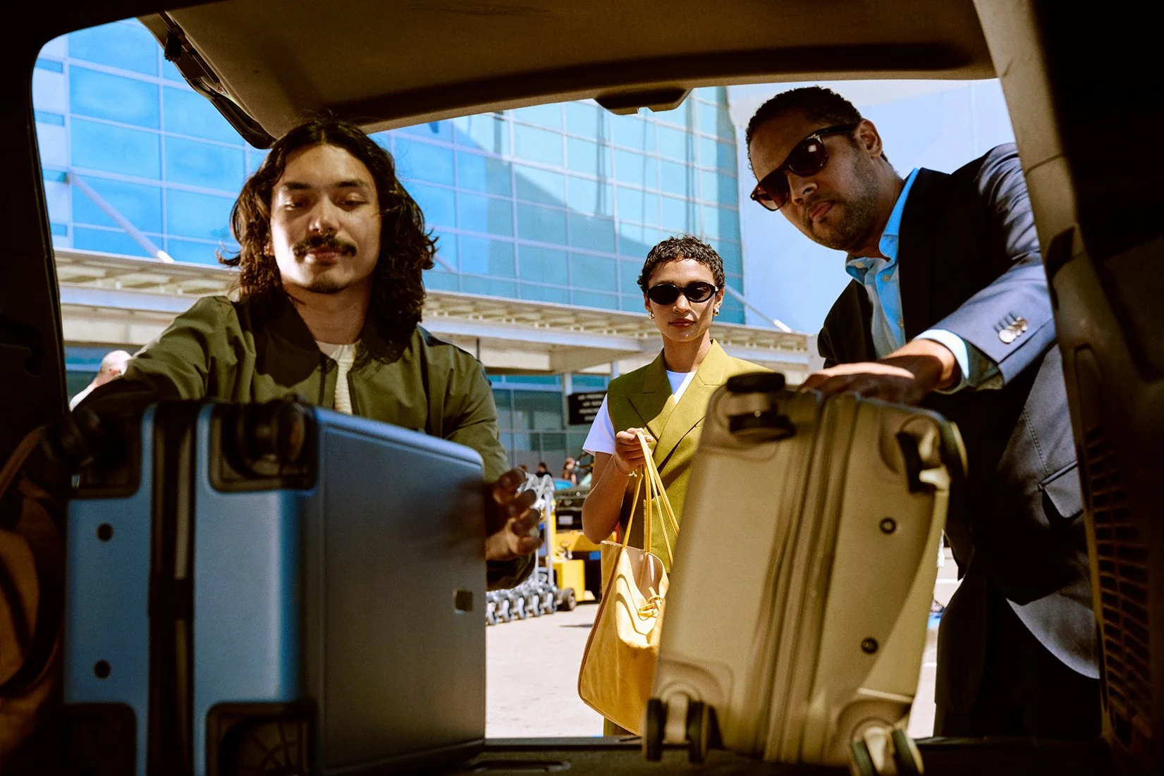 Brand_ID_7_25_Rideshare_Drop-off_SFO_Black_7798_Final-8256x5504-37d2c7e.jpg