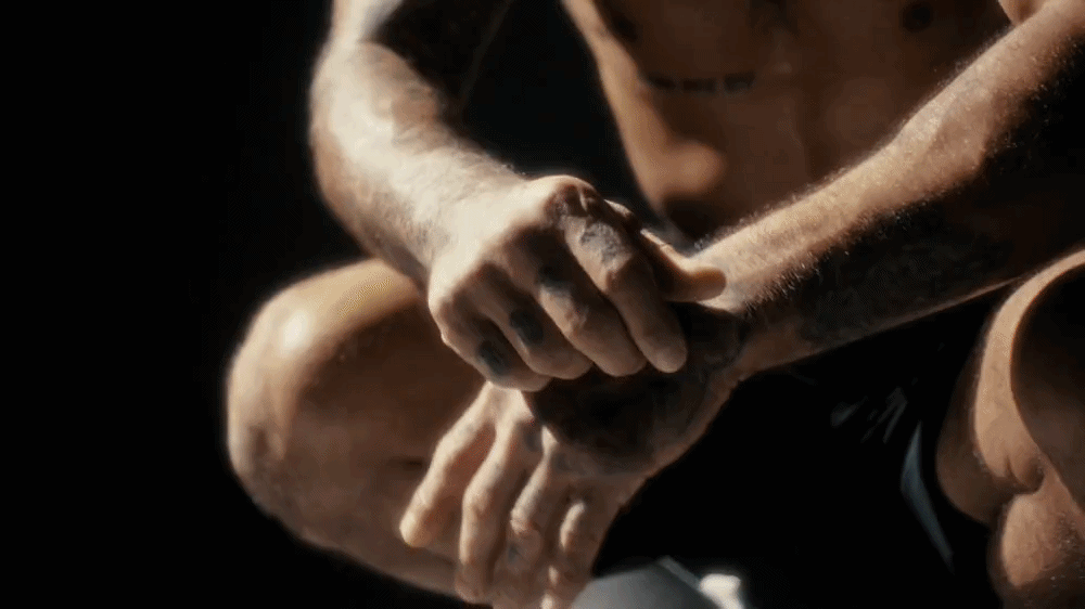 Jun-01-202622-26-01-ezgif.com-video-to-gif-converter-2.gif