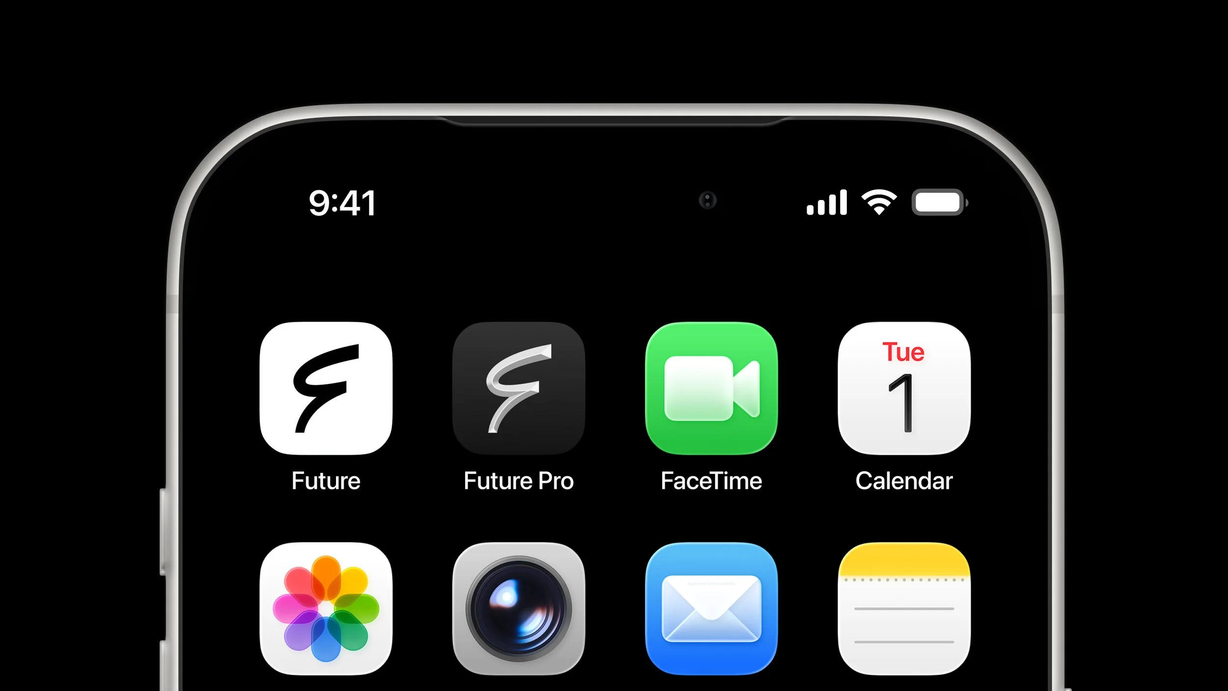 App Icons_Future.jpg