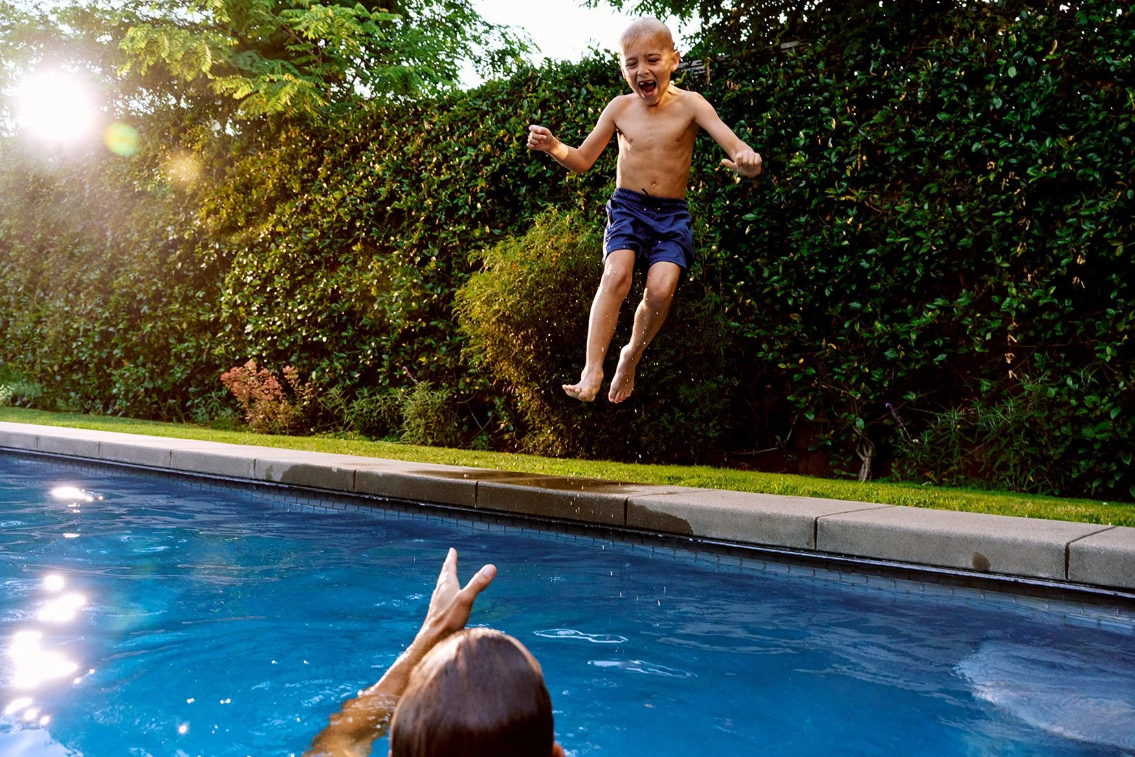 Brand_ID_7_25_Connection_Backyard_Family_6222_Final-8256x5504-37d2c7e.jpg