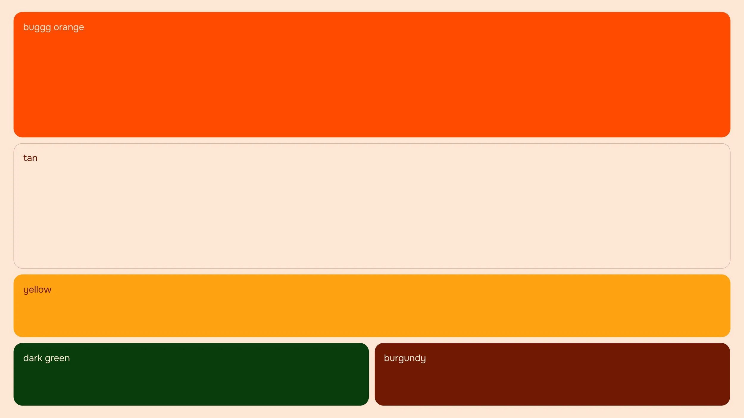 Buggg_Color.jpg