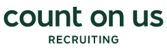 Count On Us Recruiting