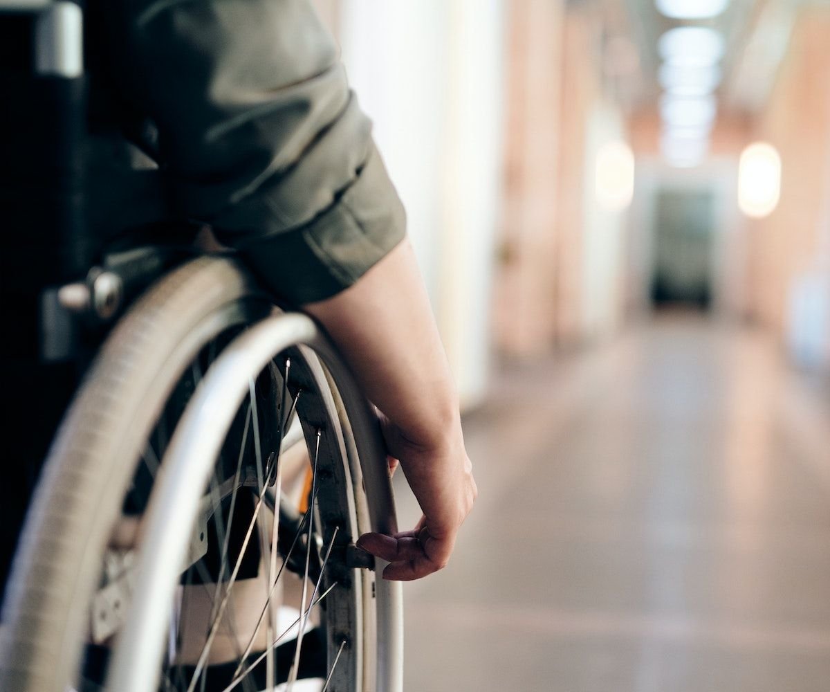 Accessibility Consulting_ What It Is and Why You Need It.jpeg