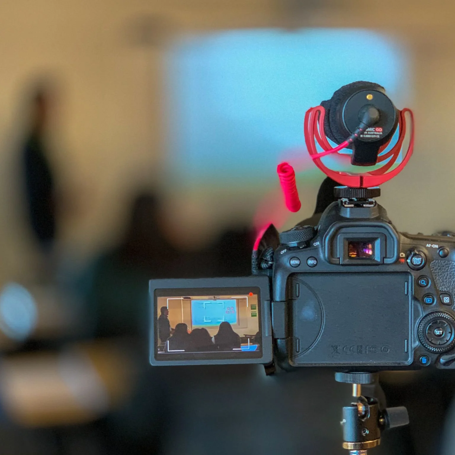 Design & Photography