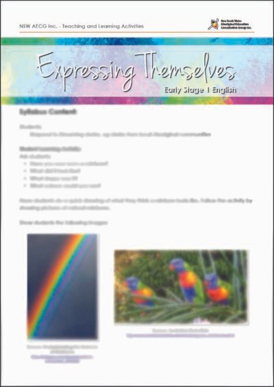 Early-Stage-1-_English_Expressing-Themselves_blurred-Teaching-and-Learning-Activities-400x566.jpg