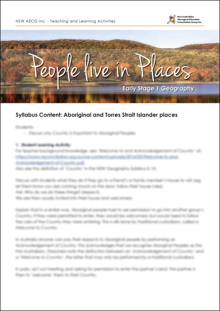 Early-Stage-1_Geography_People-Live-in-Places_blurred-Teaching-and-Learning-Activities-1-768x1086.jpg