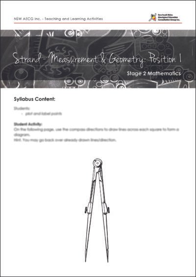 Stage-2-Mathematics_Strand-Measurement-and-Geometry-Position-1_blurred-Teaching-and-Learning-Activities-1-400x566.jpg