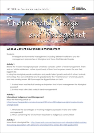 Stage-5-Geography_Environmental-Change-and-Management_blurred-Teaching-and-Learning-Activities-1-400x566.jpg