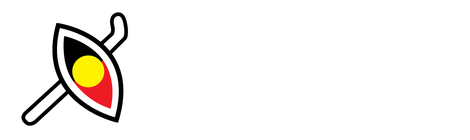 NSW AECG Inc.