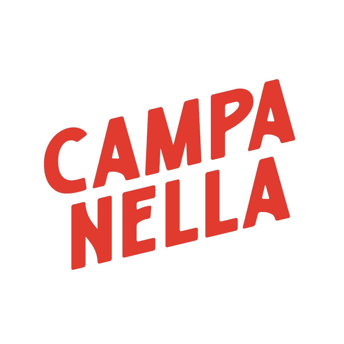 Campanella