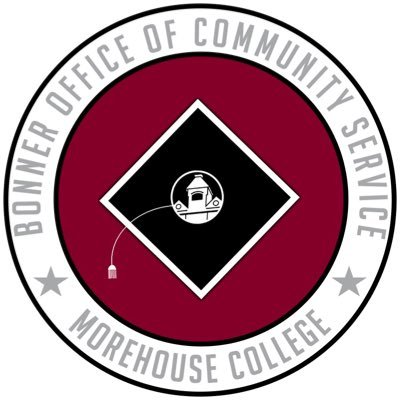Bonner Office of Community Service at Morehouse College