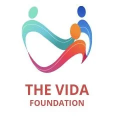 The VIDA Foundation