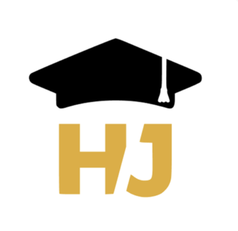 HJ