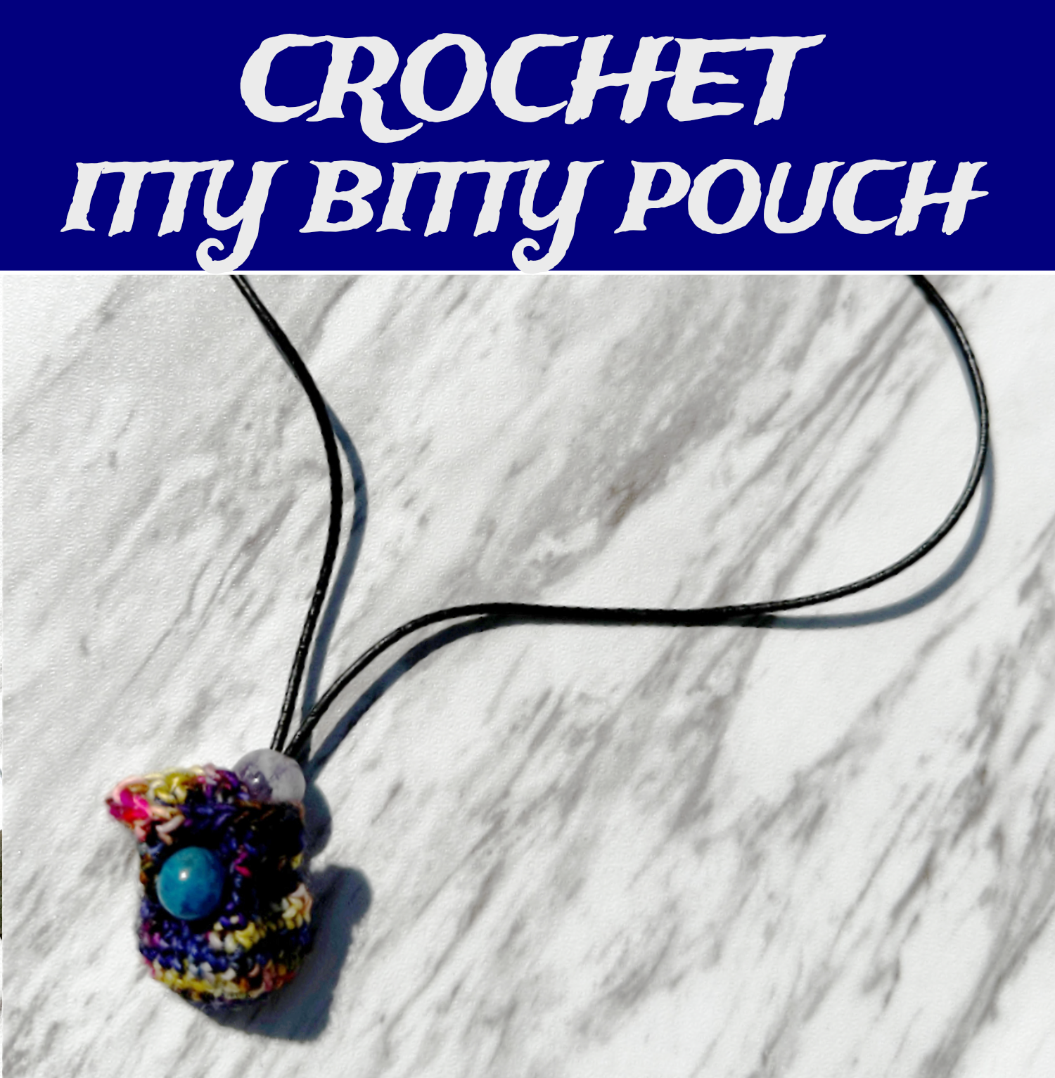 Itty Bitty Pouch.png