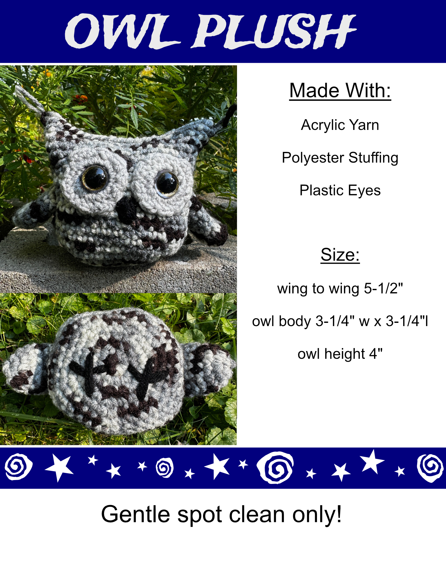 owl plush.png