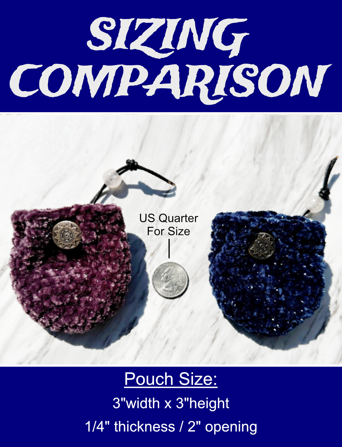 Sizing Comparison.png