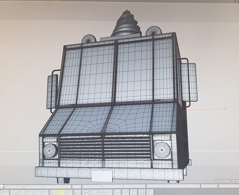 process2.jpg