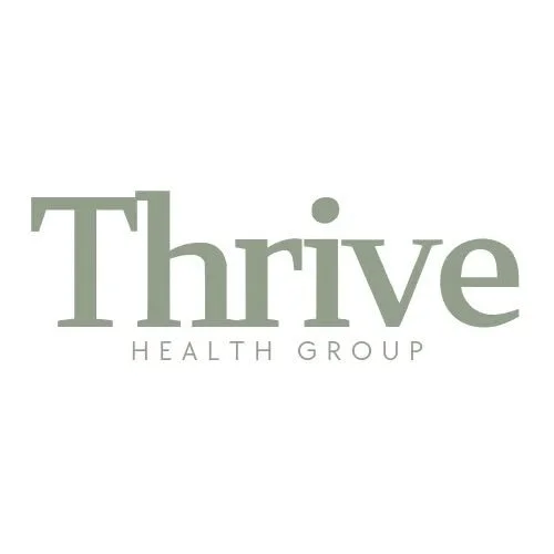Hello and welcome to Thrive Health Group! 

We are Masters qualified Musculoskeletal Physiotherapists based in Sunshine. We offer ethical, high quality, evidence-based care to people wanting to tackle their new or niggling injuries which are stopping