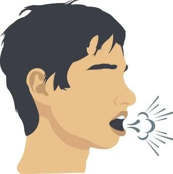 Orofacial Myofunctional Disorders