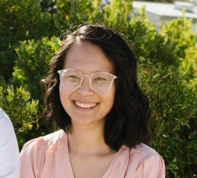 Vietnamese physiotherapist Melbourne