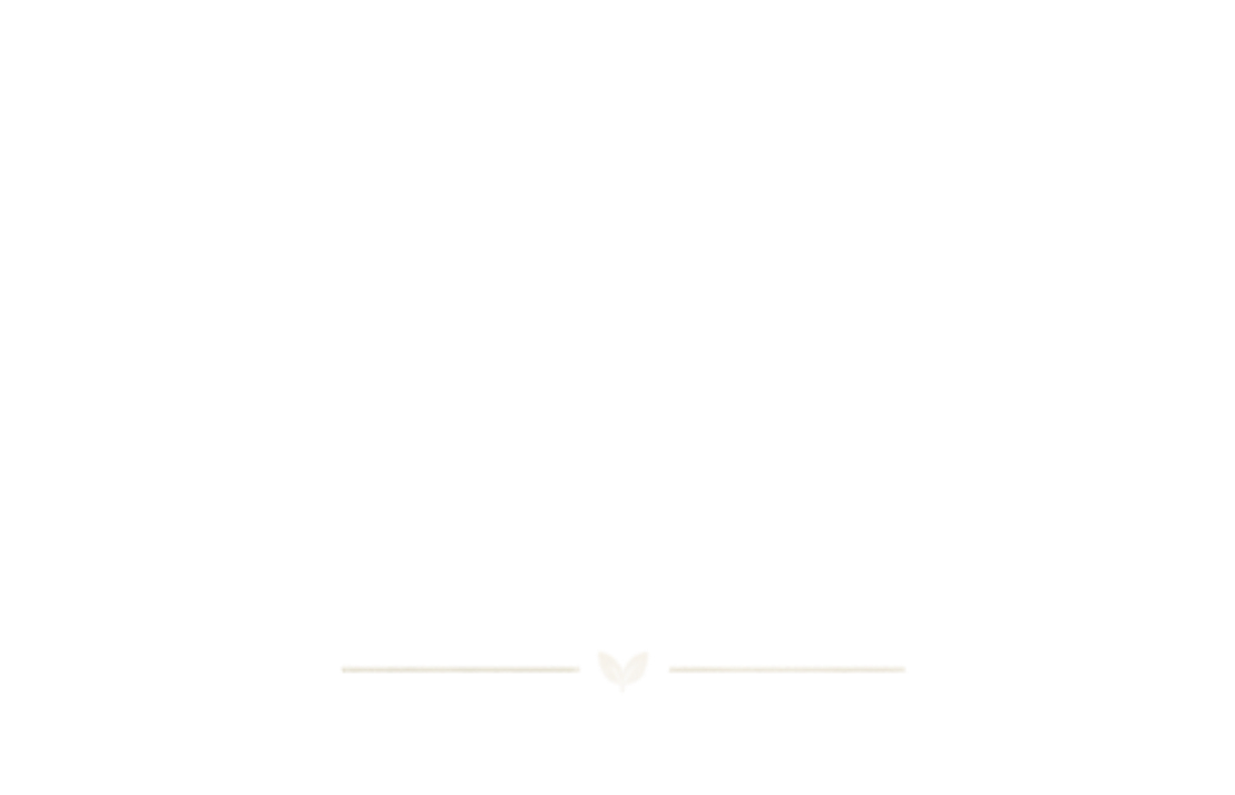 Thrive Health Group