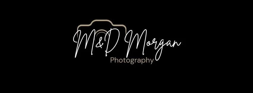 M&amp;D Morgan Photography