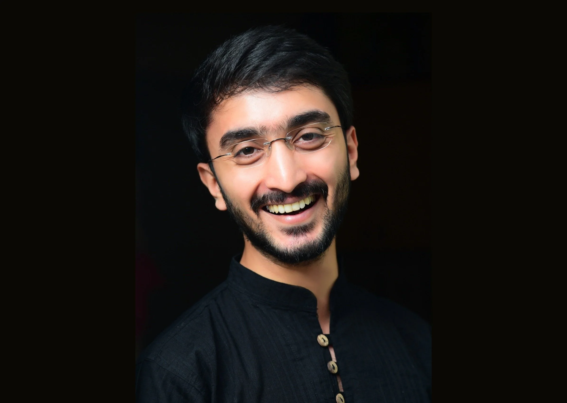 Sriram Kalyanaraman