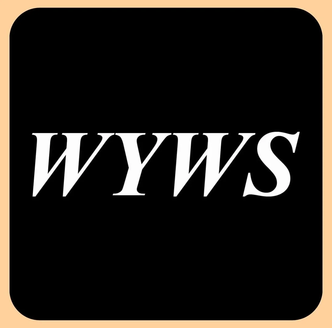 WYWS