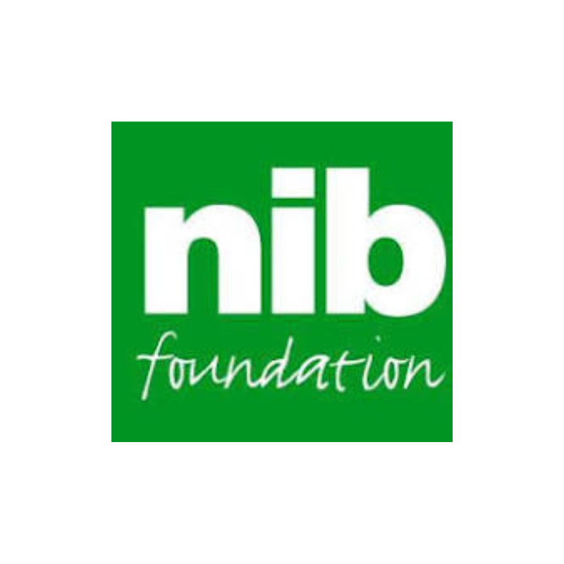 nib-foundation-logo.png