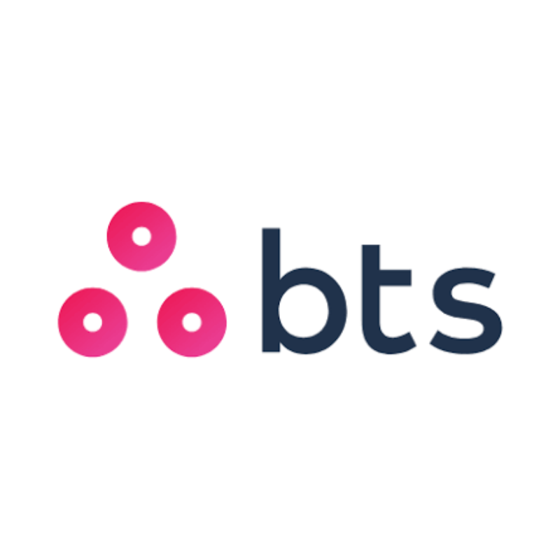 bts-logo.png
