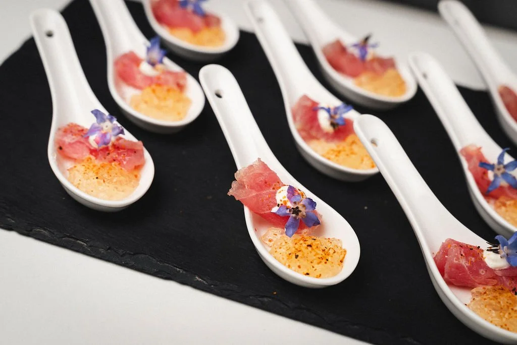 Adelaide Wedding & Event Catering
