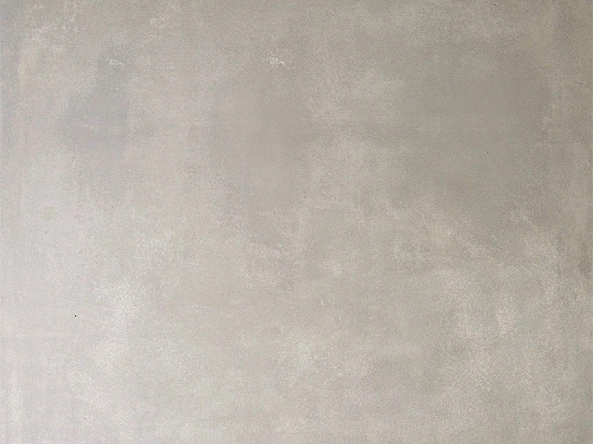 xbond microcement corsa swatch