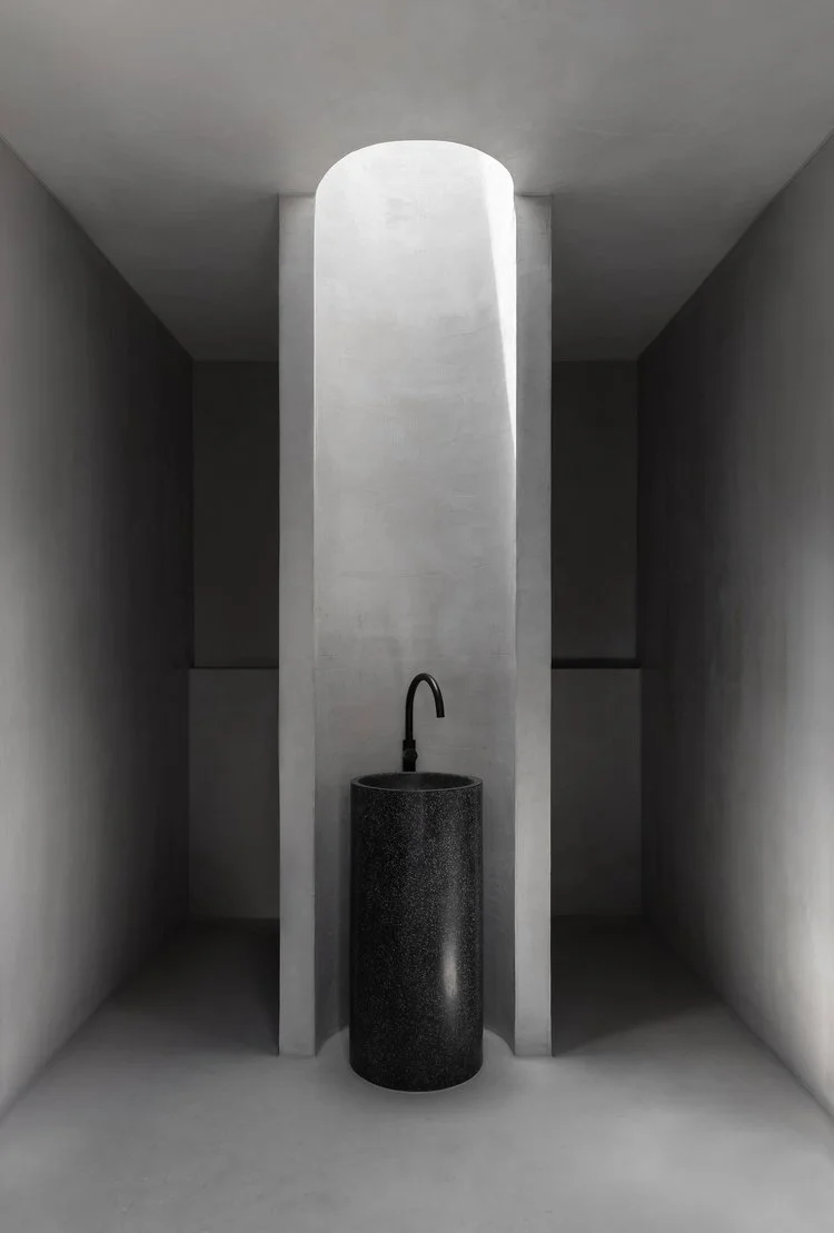 X-Bond Floors & Walls