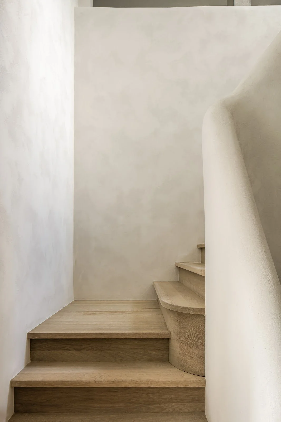 Light Play by Marie Lecluyse Interieurarchitectuur