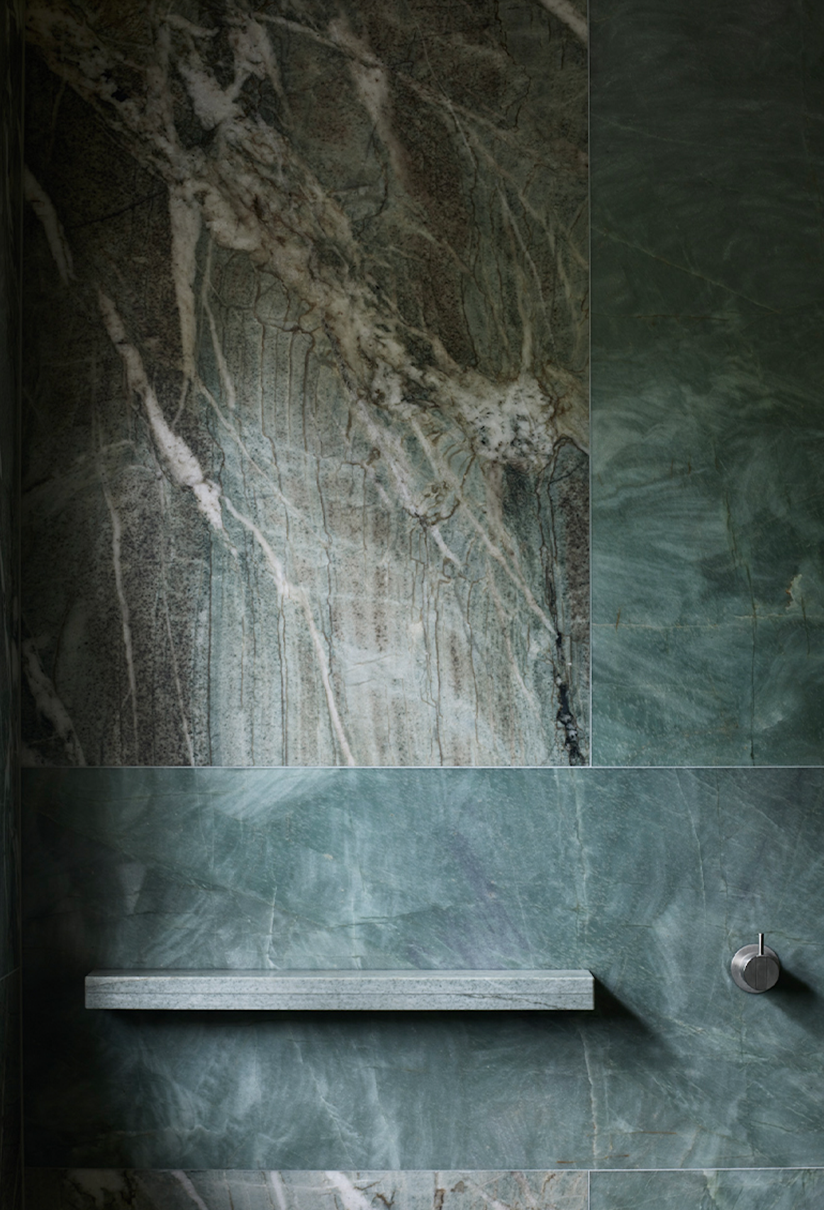 River House by Fiona Lynch