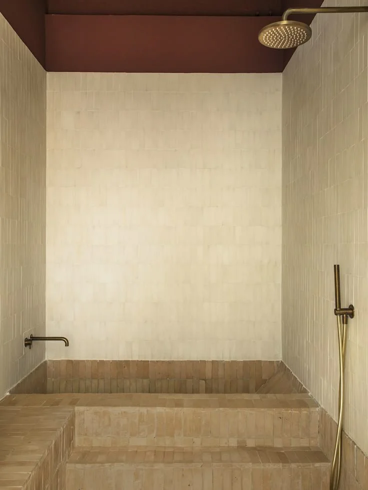 BOS COS Sevilla by Febrero Studio