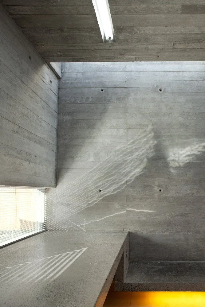 Design by Architecture Republic