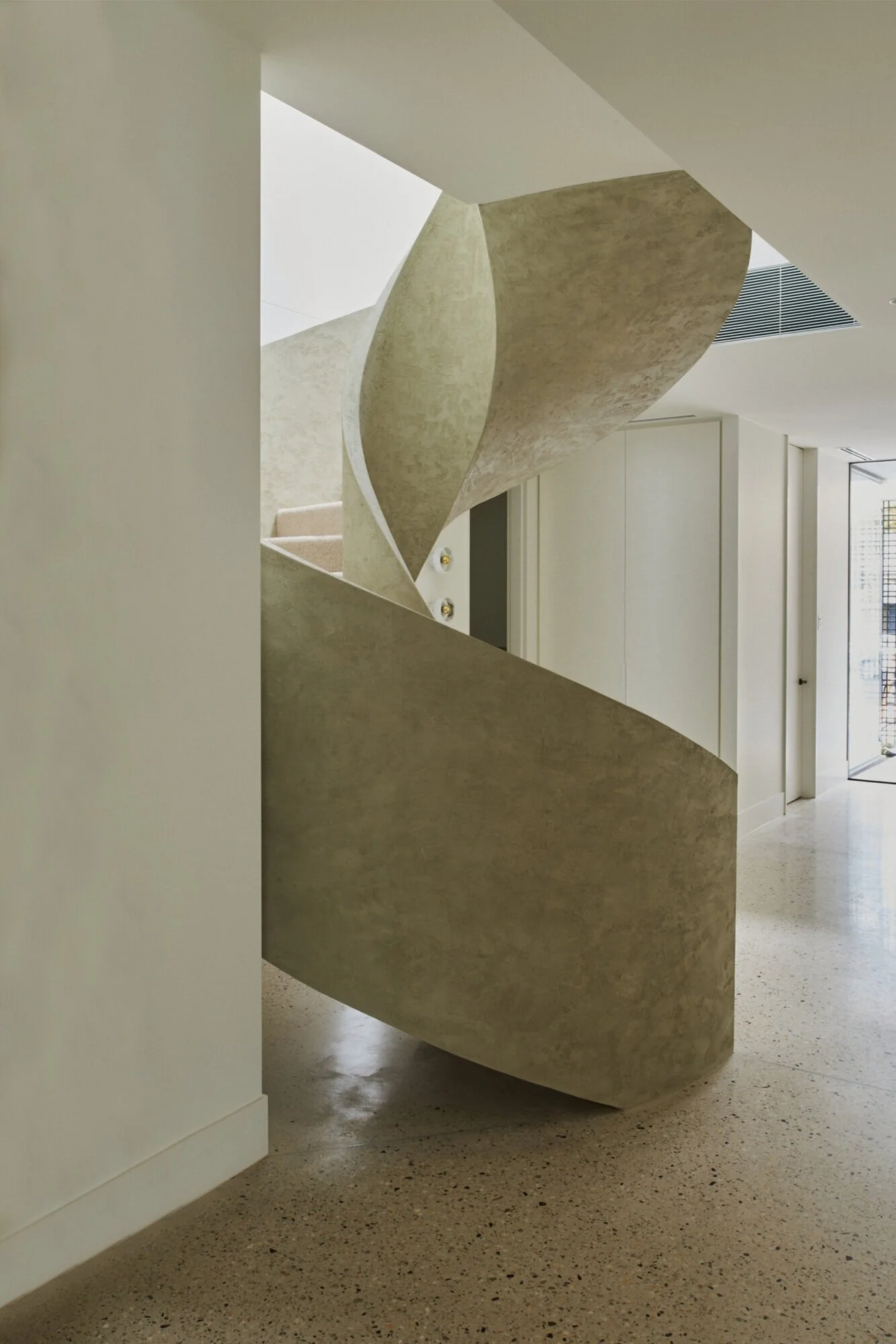 Picture of 25 Minimalist Decorating Ideas for a Calm and Stylish Home