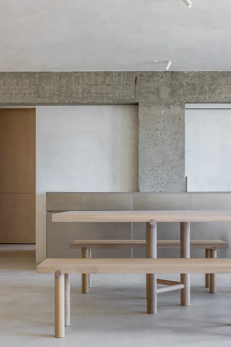 industrial design