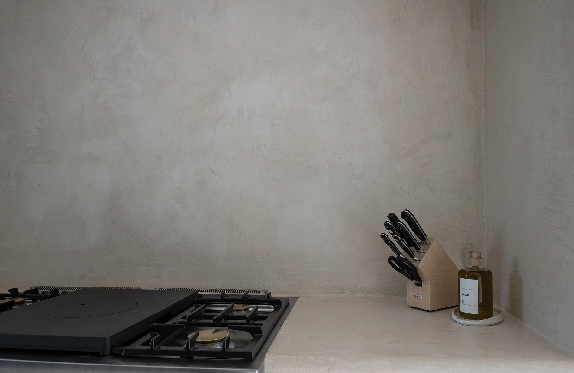 SEMCO Sealer Matte Kitchen.jpg